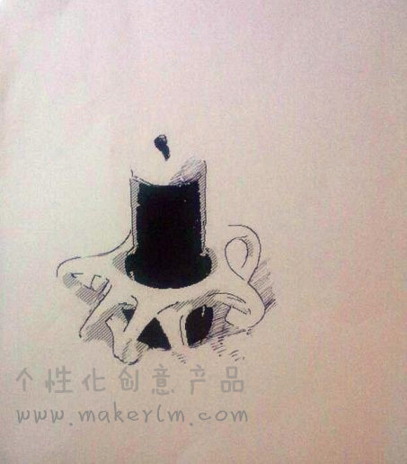 創(chuàng)客聯(lián)盟