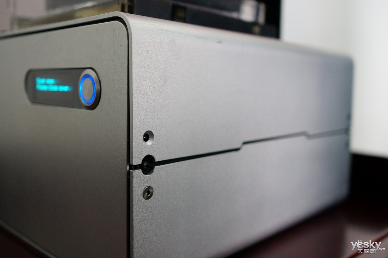 淺談3D打印機維護(hù) 3D打印機如何維護(hù)保養(yǎng)
3D打印機維護(hù),3D打印機怎么維護(hù),3D打印保養(yǎng)技巧,3D打印機維護(hù)技巧,3D打印服務(wù),3D打印平臺