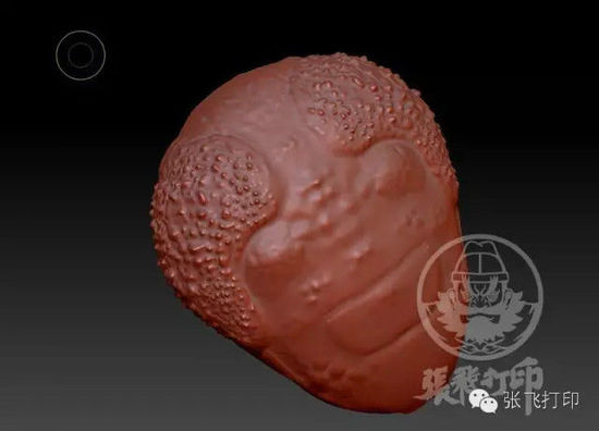 3D打印蟑螂小強(qiáng)誕生記(超精細(xì)) 妹紙膽小也可入
3D打印蟑螂,3D打印小強(qiáng),3D打印技術(shù),3D打印服務(wù),3D打印平臺(tái),e鍵打印