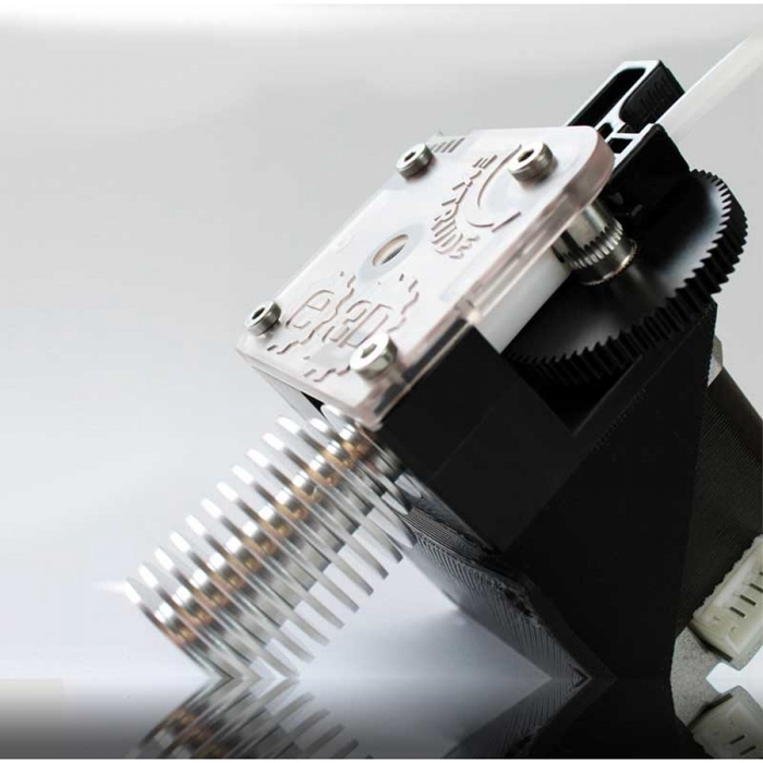 飛速發展的3D打印 功能部件高性能擠出機Titan誕生
3D打印機配件,3D打印機維護,3D打印機價格,3D打印機,3D打印服務,北京3D打印,天津3D打印,沈陽3D打印,大連3D打印,哈爾濱3D打印