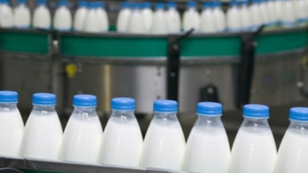 你聽(tīng)說(shuō)過(guò)么？用3D打印乳制品
3D打印,3D打印乳制品,3D打印食物,3d打印材料,3D打印服務(wù),3d打印原理是什么,什么是3D打印技術(shù),南昌3D打印,長(zhǎng)沙3D打印,汕頭3D打印,南寧3D打印