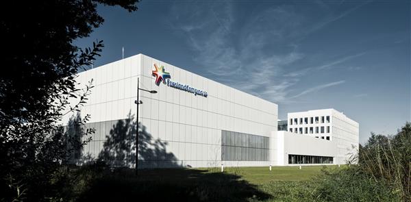 你聽(tīng)說(shuō)過(guò)么？用3D打印乳制品
3D打印,3D打印乳制品,3D打印食物,3d打印材料,3D打印服務(wù),3d打印原理是什么,什么是3D打印技術(shù),南昌3D打印,長(zhǎng)沙3D打印,汕頭3D打印,南寧3D打印