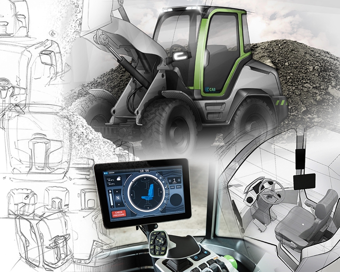 建別墅造房子不再麻煩 大型混凝土結構的CONPrint3D技術研發中
3D打印技術,CONPrint3D,CONPrint3D技術,3D打印材料選擇,3D打印材料價格,3D打印材料多少錢,3D打印材料哪個便宜,溫州3D打印,泉州3D打印,惠州3D打印,廈門3D打印