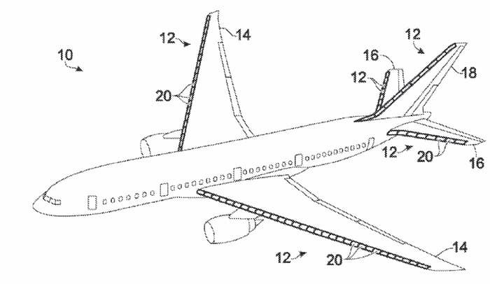 波音擬將3D打印模擬冰塊用于飛機(jī)認(rèn)證增強(qiáng)飛機(jī)安全
3d打印飛機(jī)模型,3d打印飛機(jī)零件,3d打印飛機(jī)杯,3d打印飛機(jī)引擎,3d打印飛機(jī)發(fā)動(dòng)機(jī),武漢3d打印公司,武漢3d打印公司有哪些,武漢3d打印店,武漢 3d打印,武漢3d打印機(jī),武漢3d打印創(chuàng)業(yè),武漢3d打印后期,武漢3d打印建模,武漢3d打印建模師,武漢3d打印醫(yī)療器械公司