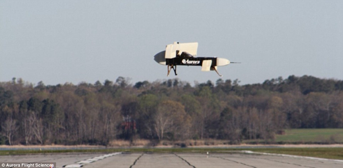 美國DARPA 3D打印垂直起降飛機(jī)試飛成功
3d打印飛機(jī)模型,3d打印飛機(jī)零件,3d打印飛機(jī)杯,3d打印飛機(jī)引擎,3d打印飛機(jī)發(fā)動(dòng)機(jī),天津3d打印店,天津3d打印公司,天津3d打印體驗(yàn)館,天津3d打印機(jī),天津3d打印服務(wù),天津3d打印技術(shù),天津光固化3d打印,天津3d打印廠家