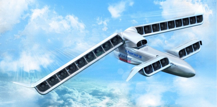 美國DARPA 3D打印垂直起降飛機(jī)試飛成功
3d打印飛機(jī)模型,3d打印飛機(jī)零件,3d打印飛機(jī)杯,3d打印飛機(jī)引擎,3d打印飛機(jī)發(fā)動(dòng)機(jī),天津3d打印店,天津3d打印公司,天津3d打印體驗(yàn)館,天津3d打印機(jī),天津3d打印服務(wù),天津3d打印技術(shù),天津光固化3d打印,天津3d打印廠家