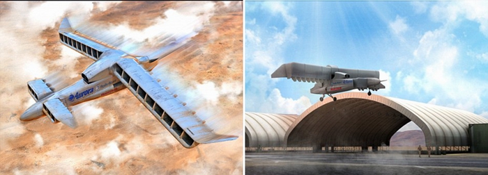 美國DARPA 3D打印垂直起降飛機(jī)試飛成功
3d打印飛機(jī)模型,3d打印飛機(jī)零件,3d打印飛機(jī)杯,3d打印飛機(jī)引擎,3d打印飛機(jī)發(fā)動(dòng)機(jī),天津3d打印店,天津3d打印公司,天津3d打印體驗(yàn)館,天津3d打印機(jī),天津3d打印服務(wù),天津3d打印技術(shù),天津光固化3d打印,天津3d打印廠家