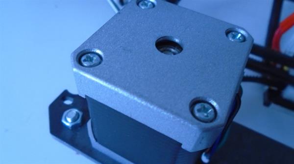 3D打印機性價比之王 AVOC僅售139美元
3d打印機價格表,3d打印機多少錢一臺,3d打印機發展前景,3d打印機原理,3d打印機品牌排名,3d打印機品牌,3d打印機用什么軟件,3d打印機視頻,3d打印機工作原理,3d打印機種類