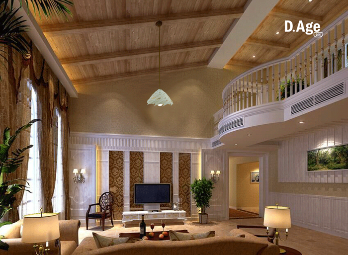 3D打印蝙蝠燈欣賞 暗夜里的溫暖
3d打印機價格表,3d打印設備價格,3d打印體驗館,3d打印機,3d打印材料,3d打印技術,3d打印模型,3d打印筆,3d打印軟件