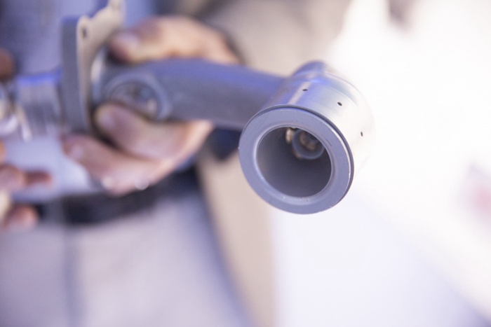 3D打印的LEAP發(fā)動機燃油噴嘴 3D打印的LEAP發(fā)動機燃油噴嘴