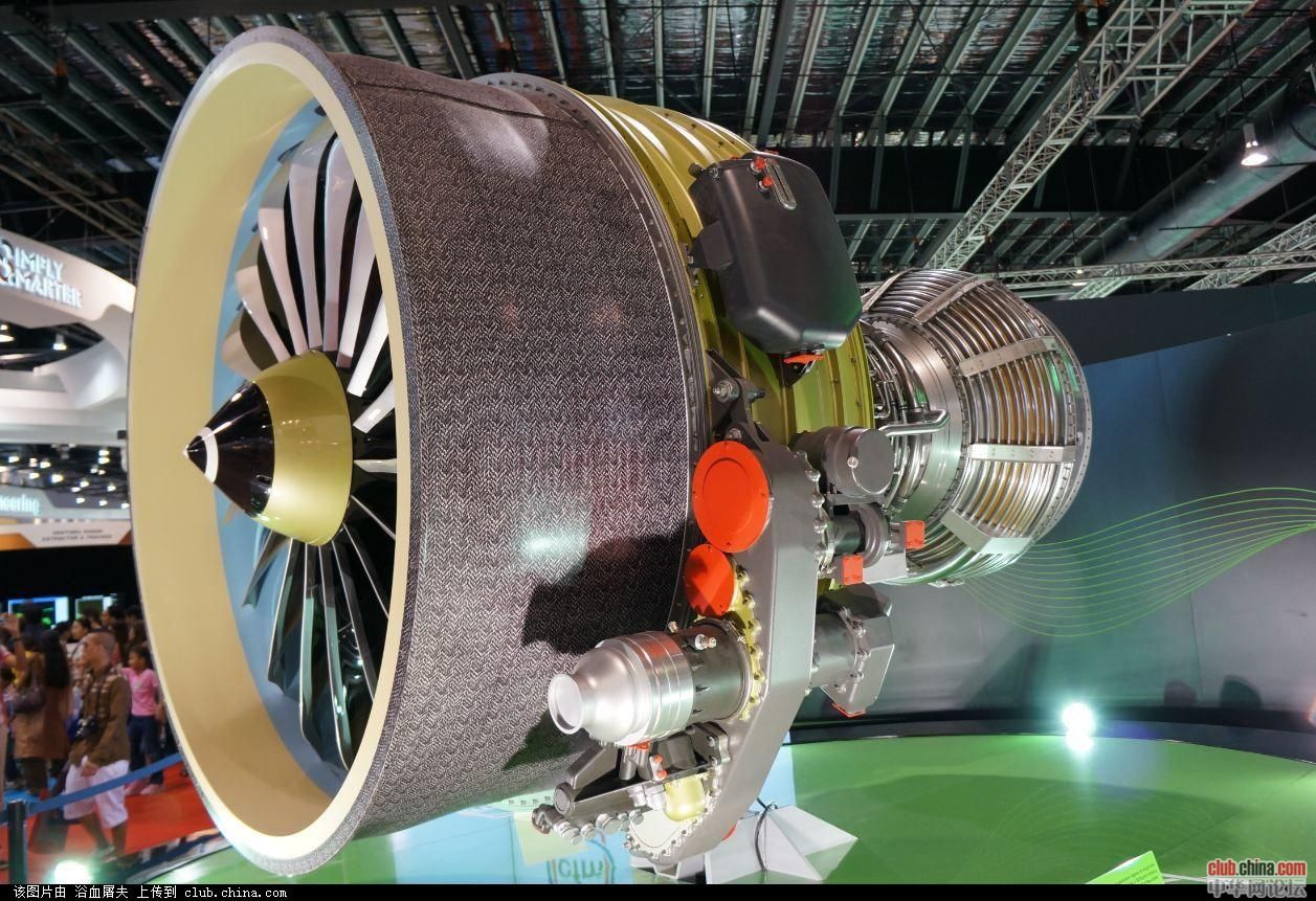 空客大不大膽?首批應用3D打印燃油噴嘴的LEAP發(fā)動機至其客機
3D打印發(fā)動機,3D打印技術,3D打印,3D打印服務,3D打印平臺,3D打印零件,3D打印發(fā)動機零件,3D打印機組裝,3D打印飛機