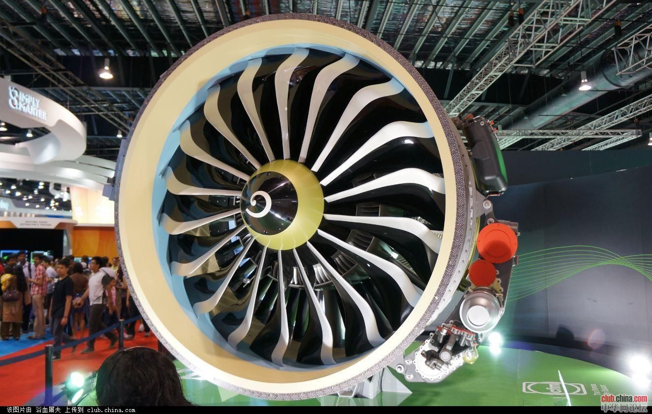 空客大不大膽?首批應用3D打印燃油噴嘴的LEAP發(fā)動機至其客機
3D打印發(fā)動機,3D打印技術,3D打印,3D打印服務,3D打印平臺,3D打印零件,3D打印發(fā)動機零件,3D打印機組裝,3D打印飛機