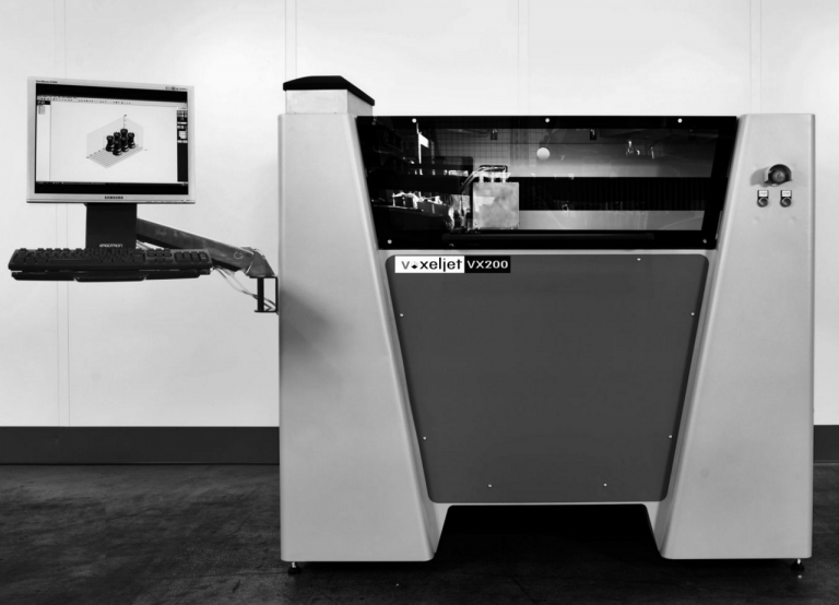 環保不容忽視 祝賀百分百3D打印環保材料研發成功
3d打印材料有哪些,3d打印材料價格,3d打印機,3d打印耗材,3d打印材料上市公司,環保項目,環保材料,環保節能