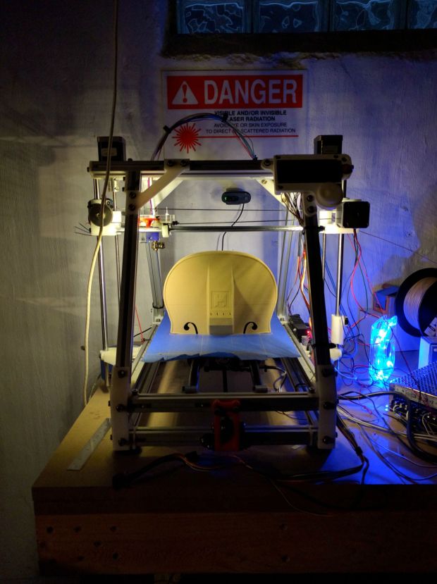 眼見為實 比原版還逼真的3D打印木質小提琴-e鍵打印|3D打印服務 一鍵搞定
3D打印小提琴,3D打印木質材料,3d打印打印服務,3d打印3d,3d打印模型,成都3d打印店,成都3d打印公司,成都3d打印服務,成都3d打印機