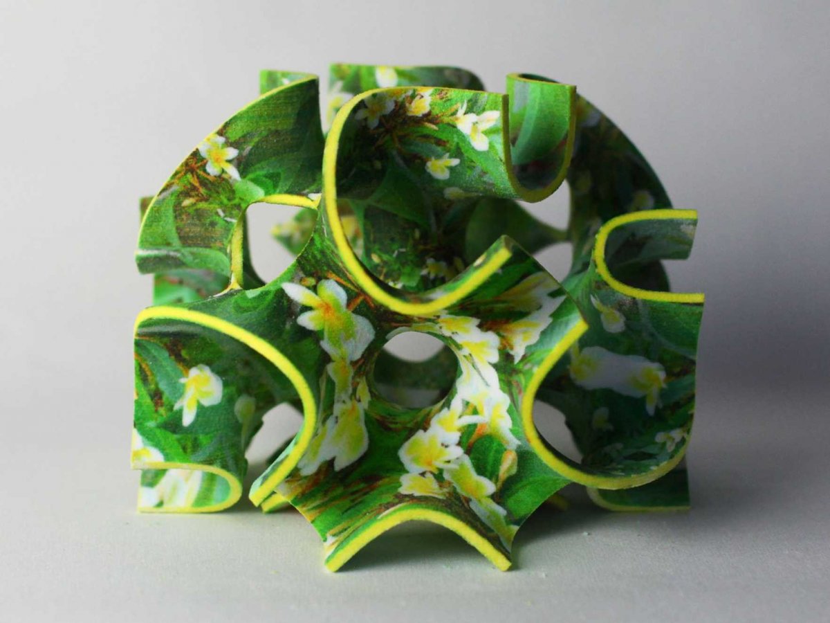 3D打印甜點 3D打印甜點 e鍵打印,3D打印服務(wù)