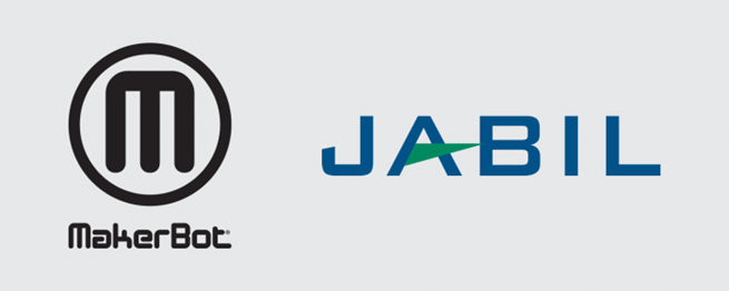 3D打印機(jī)制造巨頭MakerBot外包業(yè)務(wù)給捷普公司
3d打印機(jī)價(jià)格表,3d打印機(jī)多少錢(qián)一臺(tái),3d打印機(jī)發(fā)展前景,3d打印機(jī)原理,3d打印技術(shù),3d打印機(jī)品牌排名,3d打印機(jī)品牌,3d打印機(jī)用什么軟件,3d打印機(jī)視頻,3d打印機(jī)模型