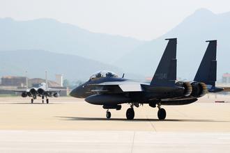 3D打印技術(shù)修復(fù)F-15戰(zhàn)斗機(jī),這不是想象!
3d打印修復(fù),3D打印飛機(jī),3D打印戰(zhàn)斗機(jī),3D打印技術(shù),3D打印服務(wù),3D打印平臺(tái),南京3D打印,南京3D打印服務(wù),南京哪里有3D打印