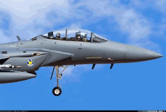 3D打印技術(shù)修復(fù)F-15戰(zhàn)斗機(jī),這不是想象!
3d打印修復(fù),3D打印飛機(jī),3D打印戰(zhàn)斗機(jī),3D打印技術(shù),3D打印服務(wù),3D打印平臺(tái),南京3D打印,南京3D打印服務(wù),南京哪里有3D打印