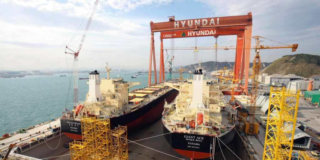 韓國政府高度重視3D打印技術 大力發展國內3D打印
3d打印,3D打印發展前景,3D打印前景怎么樣,3D打印創業,3D打印3D打印技術,3D打印服務,3D打印平臺,企業3D打印