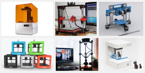 世界低成本3D打印預計2021年達到40億-e鍵打印|3D打印服務
3d打印,3D打印發(fā)展前景,3D打印前景怎么樣,3D打印創(chuàng)業(yè),3D打印好不好,3D打印怎么樣,北京哪里提供3D打印服務,上海哪里提供3D打印服務,天津哪里提供3D打印服務