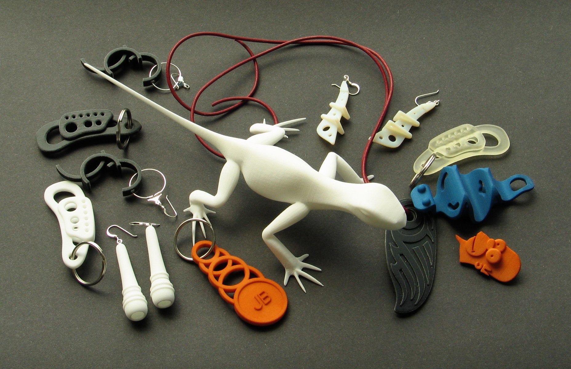 3D打印機(jī)現(xiàn)場完美解決40軍實(shí)戰(zhàn)演練裝備障礙
3d打印模型,3d打印材料,3d打印是什么,3d打印筆,3d打印心臟,3d打印軟件