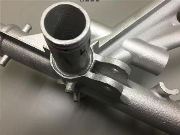 首輛最輕最環(huán)保3D打印超級跑車獲科技創(chuàng)新獎項-e鍵打印|3D打印服務(wù)
3d打印跑車,3d打印跑車誕生,3d打印跑車是什么意思,3d打印跑車能開嗎,3d打印跑車價格,3d打印跑車什么意思,3d打印跑車多少錢,3d打印跑車誕生價格,3d打印跑車是什么,3d打印跑車誕生多少錢