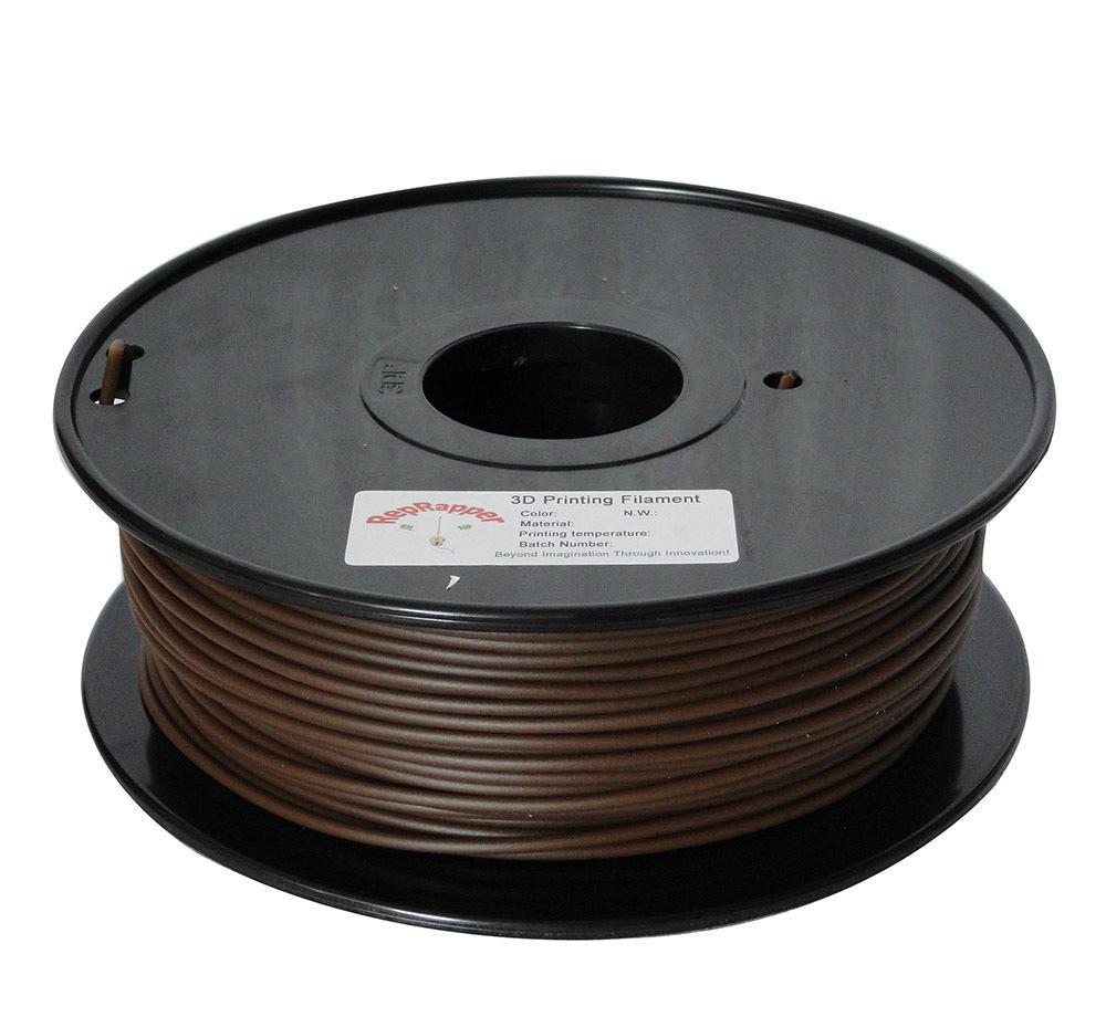 3D打印快速廉價(jià)制造大物體不再是夢(mèng) 新技術(shù)解決3D打印成本問題-e鍵打印|專注3D打印服務(wù)|3D打印機(jī)技術(shù)材料價(jià)格表 3d打印成本高嗎,3d打印成本計(jì)算,3d打印的成本,3d打印成本高的原因,3d打印成本分析,3d打印成本高,3d打印成本高么,3d打印成本高不高,3d打印成本價(jià)格高嗎