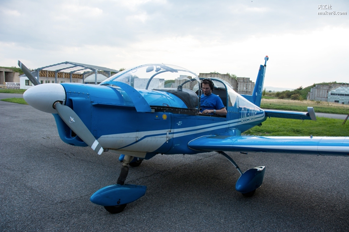 科技改變生活_如此逼真的3D打印二戰經典戰機航模
3D打印戰斗機,3D打印航模,3d打印飛機零件,3d打印飛機模型,3d打印飛機引擎,3D打印技術