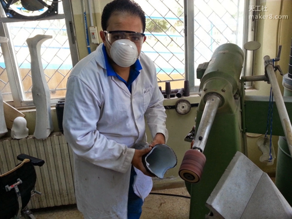 3D打印假肢,醫療3D打印,3D打印技術,3D打印技巧