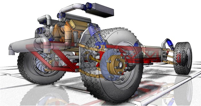 巨手都聯(lián)手了 西門子聯(lián)合惠普將3D打印更大化 3D打印,3D打印報價,3D打印多少錢,金屬3D打印,3D打印服務