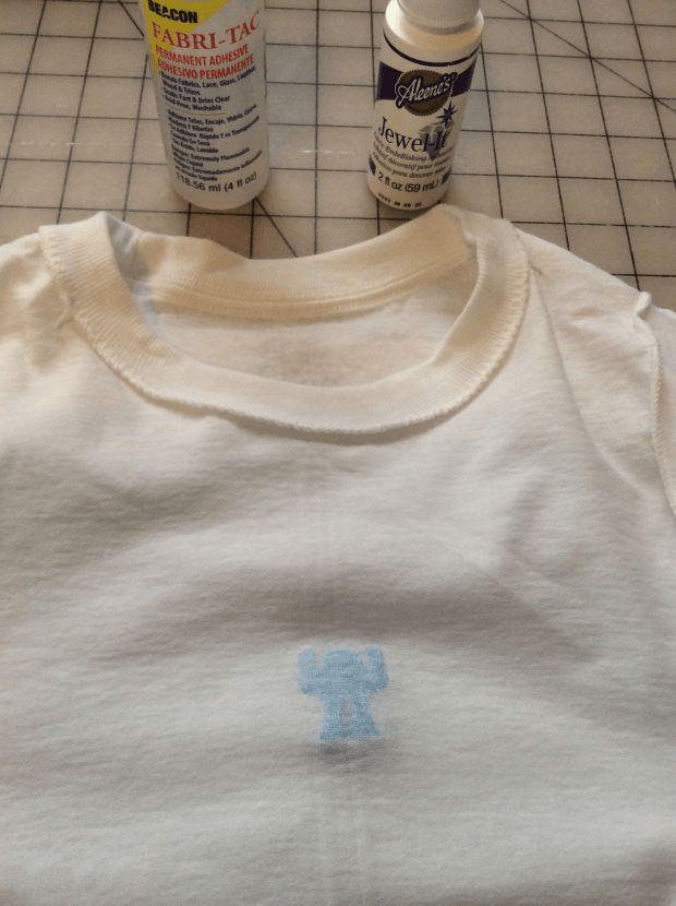 如何用3D打印機(jī)打印服裝 DIY自己的個性T恤