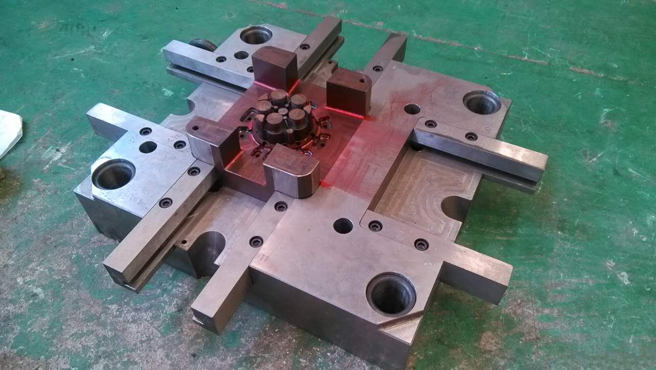 3d打印模具難不難 3d打印對模具制造的影響,e鍵打印幫你分析!