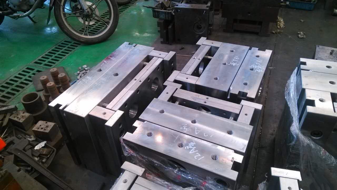 3d打印模具難不難 3d打印對模具制造的影響,e鍵打印幫你分析!