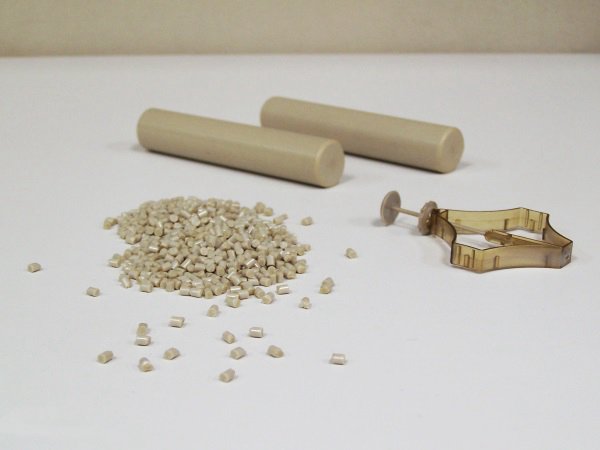 3D打印材料,增材制造,3D打印服務(wù)