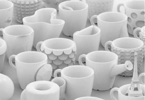 如何正確選擇好的3D打印服務(wù)公司(平臺)?3D打印服務(wù)價格是多少?