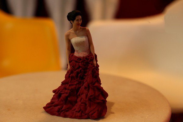 如何正確選擇好的3D打印服務(wù)公司(平臺)?3D打印服務(wù)價格是多少?