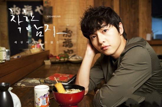 3D打印人像價格多少錢?風靡韓國的3D打印技術 50萬元1:1宋仲基抱回家