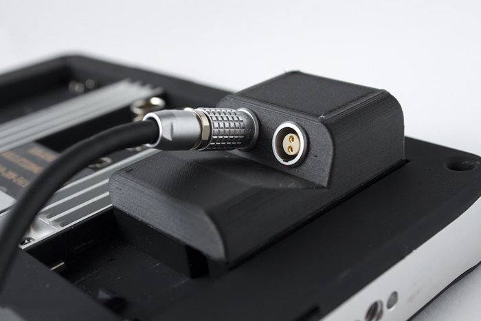 3D打印材料有哪些 Markforged推出全新超強3D打印材料Onyx