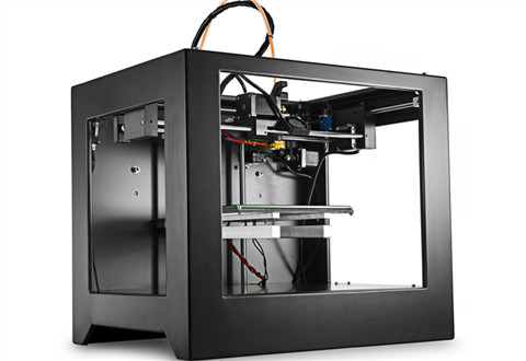 3d打印技術(shù)前景怎么樣 3D打印機(jī)市場正處于轉(zhuǎn)折時期