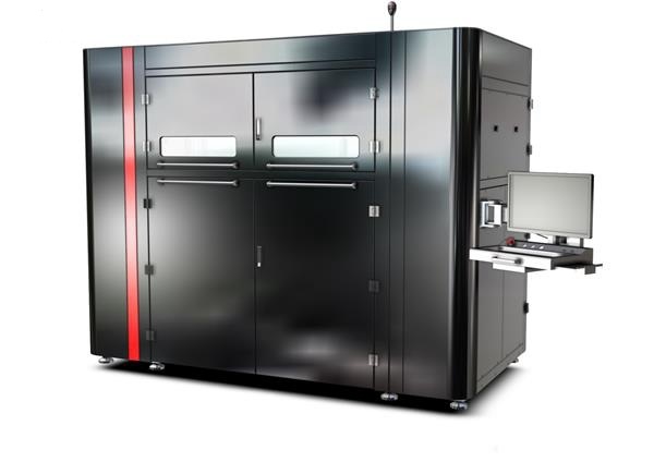 3d打印技術(shù)前景怎么樣 3D打印機(jī)市場正處于轉(zhuǎn)折時期