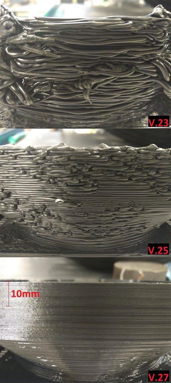 超大型3D打印機(jī)The Box現(xiàn)身 3D打印速度可達(dá)1200毫米/秒_e鍵3D打印服務(wù) 超大型3D打印機(jī)The Box現(xiàn)身 3D打印速度可達(dá)1200毫米/秒_e鍵3D打印服務(wù)