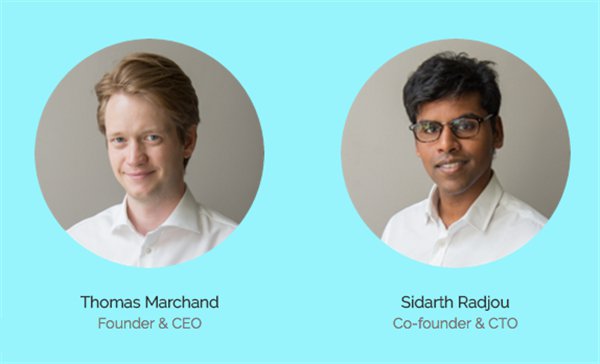 提高手術(shù)成功率 3D打印逼真器官模型助陣_e鍵3D打印服務(wù) 提高手術(shù)成功率 3D打印逼真器官模型助陣_e鍵3D打印服務(wù)