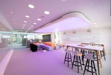 現(xiàn)場揭密Made in china 全3D打印迪拜辦公樓_e鍵3D打印服務(wù) 現(xiàn)場揭密Made in china 全3D打印迪拜辦公樓_e鍵3D打印服務(wù)