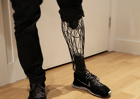 簡述醫(yī)療3D打印設備的研發(fā)情況和相關思考_e鍵3D打印服務 簡述醫(yī)療3D打印設備的研發(fā)情況和相關思考_e鍵3D打印服務