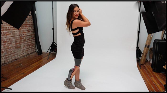 簡述醫(yī)療3D打印設備的研發(fā)情況和相關思考_e鍵3D打印服務 簡述醫(yī)療3D打印設備的研發(fā)情況和相關思考_e鍵3D打印服務