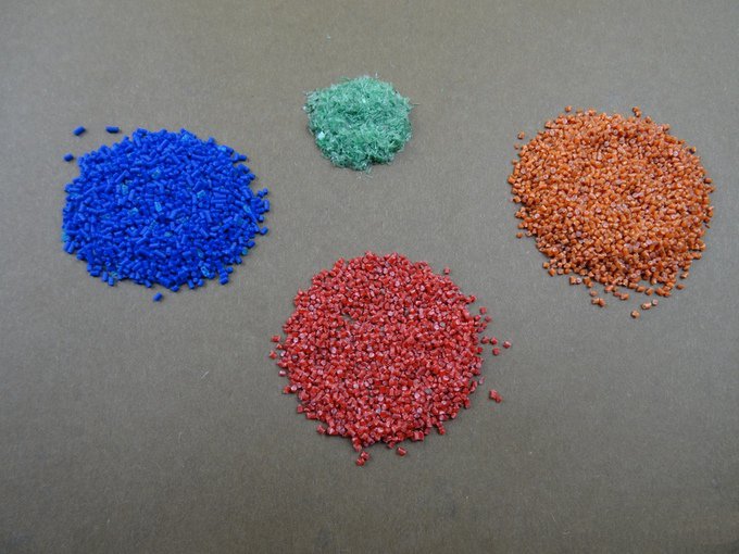 環(huán)保廢物利用可再生資源 3D打印材料回收制造機(jī)_e鍵打印服務(wù) 環(huán)保廢物利用可再生資源 3D打印材料回收制造機(jī)_e鍵打印服務(wù)