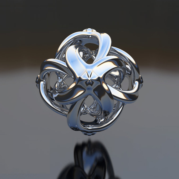 3D打印黃金首飾 珠寶行業與3D打印的關系_e鍵打印私人3D打印定制服務 3D打印黃金首飾 珠寶行業與3D打印的關系_e鍵打印私人3D打印定制服務