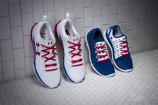 3D打印技術(shù)快步前行 又一款3D打印運(yùn)動鞋即將出世_e鍵打印服務(wù)平臺 3D打印技術(shù)快步前行 又一款3D打印運(yùn)動鞋即將出世_e鍵打印服務(wù)平臺