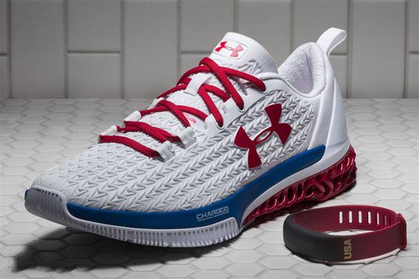 3D打印技術(shù)快步前行 又一款3D打印運(yùn)動鞋即將出世_e鍵打印服務(wù)平臺 3D打印技術(shù)快步前行 又一款3D打印運(yùn)動鞋即將出世_e鍵打印服務(wù)平臺