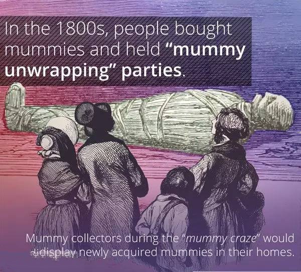 3D打印技術助歷史學家剖析木乃伊"結構"_e鍵打印服務平臺 3D打印技術助歷史學家剖析木乃伊"結構"_e鍵打印服務平臺